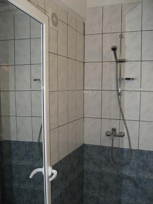 Vanzare garsoniera