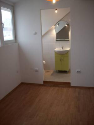 ASE Dorobanti,    PARTICULAR,    29.000 euro,    in vila