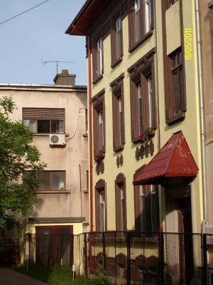 ASE Dorobanti,    PARTICULAR,    29.000 euro,    in vila