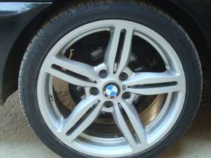 jamte bmw