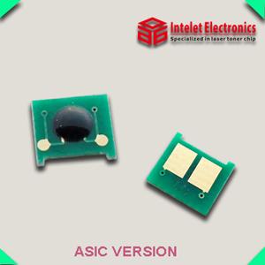 toner cartridge chips--Samsung MLT-D205