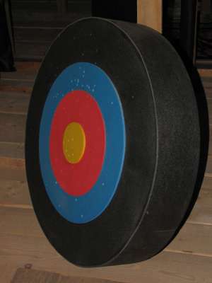 Arc recurve de vanzare