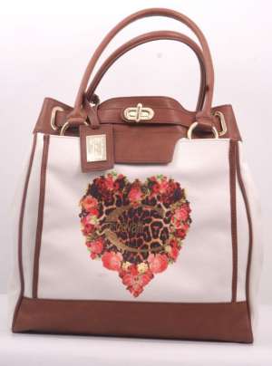 Geanta Just Cavalli dama cod138