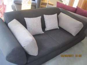 Mobilier Germania