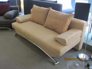Mobilier Germania