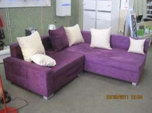Mobilier Germania