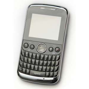 Telefon cu 4 cartele SIM F160
