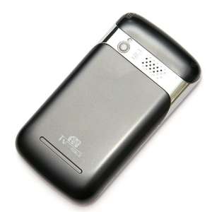 Telefon cu 4 cartele SIM F160