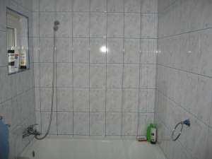 Apartament 4 Camere bun de spatiu comercial
