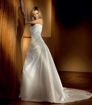 Inchiriere rochie San Patrick Baleares