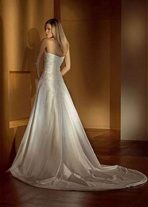 Inchiriere rochie San Patrick Baleares