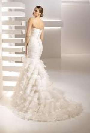 VAND ROCHIE MIREASA