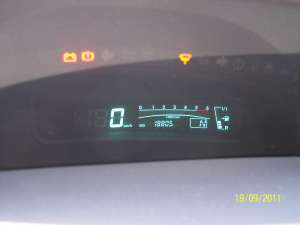 De vanzare Toyota Yaris