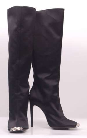 Cizme dama Roberto Cavalli cod156