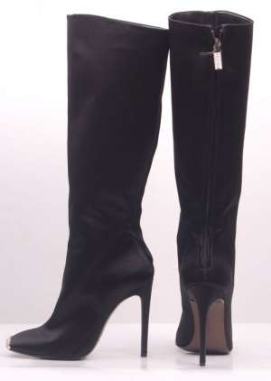 Cizme dama Roberto Cavalli cod156