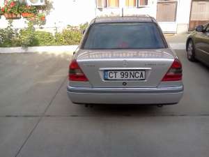 preiau leasing auto cu rata pana in 150�,    ofer un mercedes c230 kpnpresor la variante