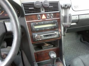 preiau leasing auto cu rata pana in 150�,    ofer un mercedes c230 kpnpresor la variante