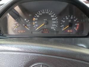 preiau leasing auto cu rata pana in 150�,    ofer un mercedes c230 kpnpresor la variante