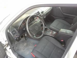 preiau leasing auto cu rata pana in 150�,    ofer un mercedes c230 kpnpresor la variante