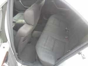 preiau leasing auto cu rata pana in 150�,    ofer un mercedes c230 kpnpresor la variante