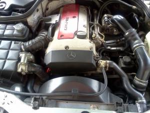 preiau leasing auto cu rata pana in 150�,    ofer un mercedes c230 kpnpresor la variante