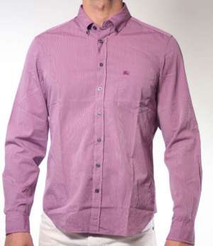 Camasa Burberry barbati cod89