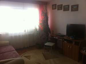 Apartament semidecomandat 2 camere