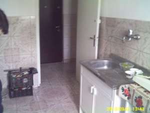 BC - Vand apartament 3 camere nedecomandat,  zona Orizont / Piata Sud, 