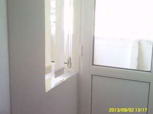 BC - Ofer spre inchiriere apartament 2 camere,  decomandat,  mobilat