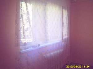 BC - Ofer spre inchiriere apartament 2 camere,  decomandat,  mobilat