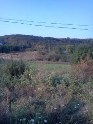 intravilan de vanzare