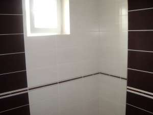AMENAJARI INTERIOARE APARTAMENTE