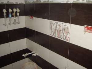 AMENAJARI INTERIOARE APARTAMENTE