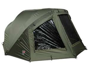 Hot Spot SI 2 Man Bivvy 2012