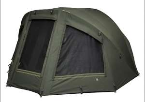 Hot Spot SI 2 Man Bivvy 2012