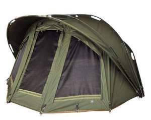 Hot Spot SI 2 Man Bivvy 2012