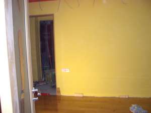 AMENAJARI INTERIOARE APARTAMENTE
