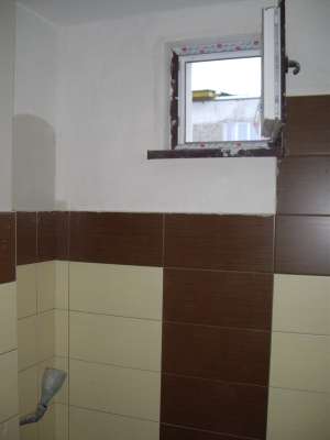 AMENAJARI INTERIOARE APARTAMENTE