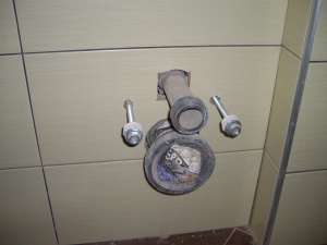AMENAJARI INTERIOARE APARTAMENTE