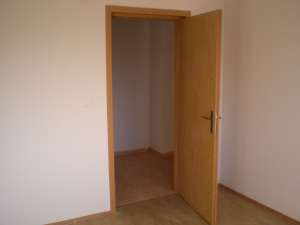 Inchiriez apartament 3 camere