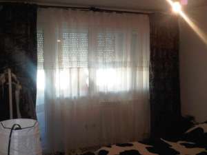 vand apartament