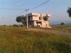 Vand casa