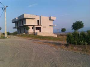 Vand casa