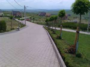 Vand casa