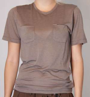 Tricou dama Dsquared cod358
