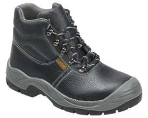 BOCANC PROTECTIE S3  - SAFETY BOOTS S3