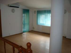 Iancului - Matei Voievod,   vila de inchiriat,   D+P+1,   suprafata 160mp,   5 camere,   teren 200mp