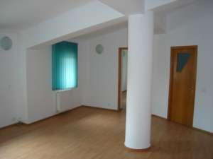 Iancului - Matei Voievod,   vila de inchiriat,   D+P+1,   suprafata 160mp,   5 camere,   teren 200mp