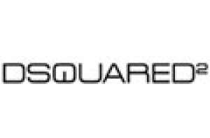 Colectia 2011 Dsquared la Sasha Boutique