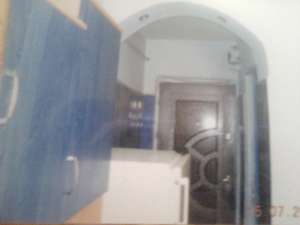 VAND GARSONIERA COMORT 2